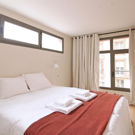 Villa Luxueuse & Moderne Toulouse Exteriör bild