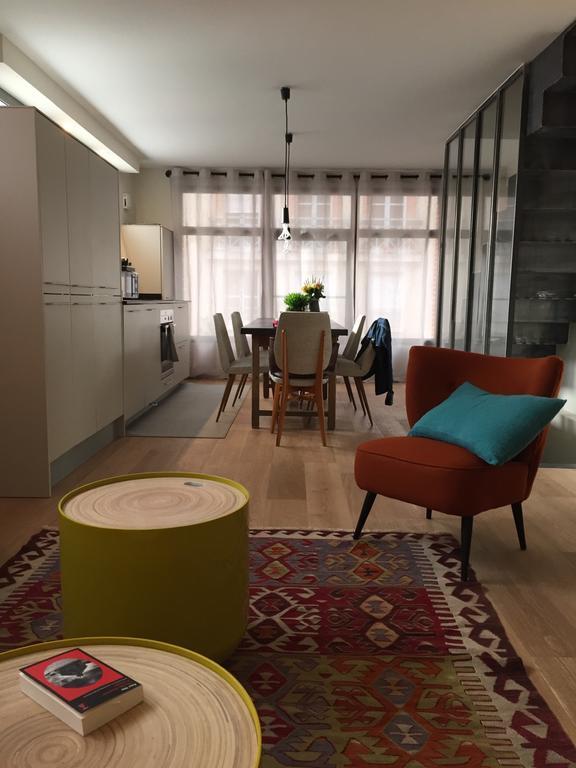 Villa Luxueuse & Moderne Toulouse Exteriör bild