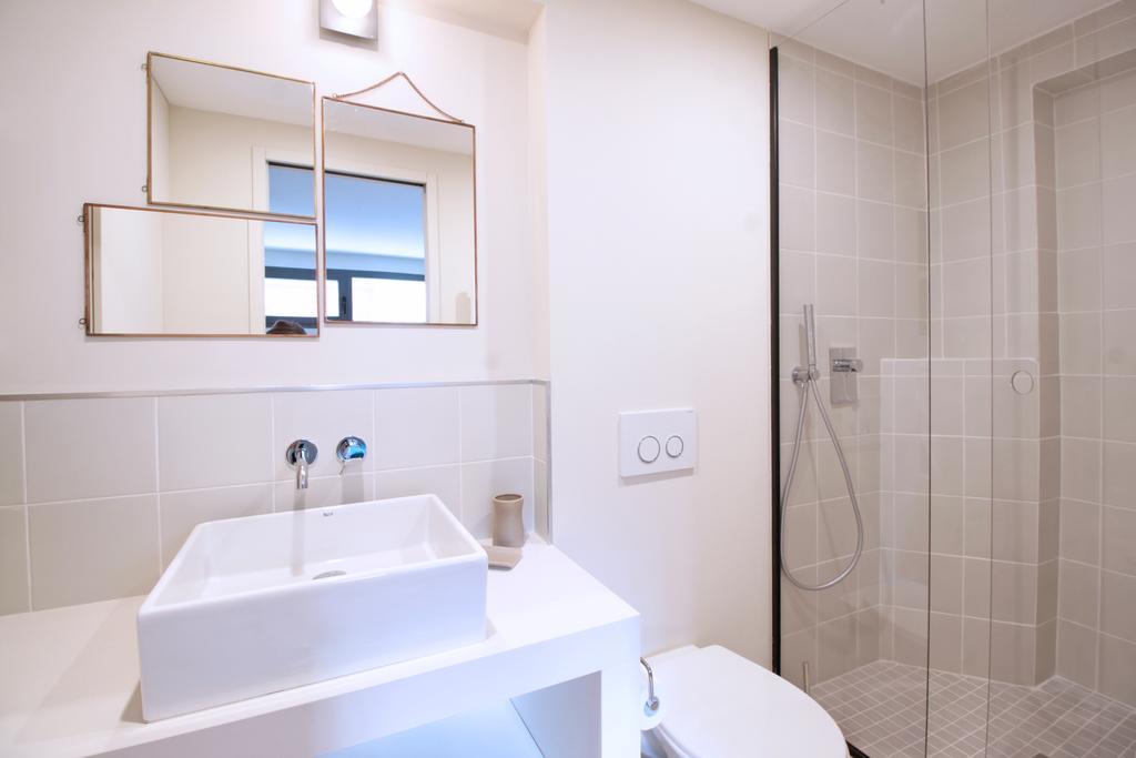 Villa Luxueuse & Moderne Toulouse Exteriör bild