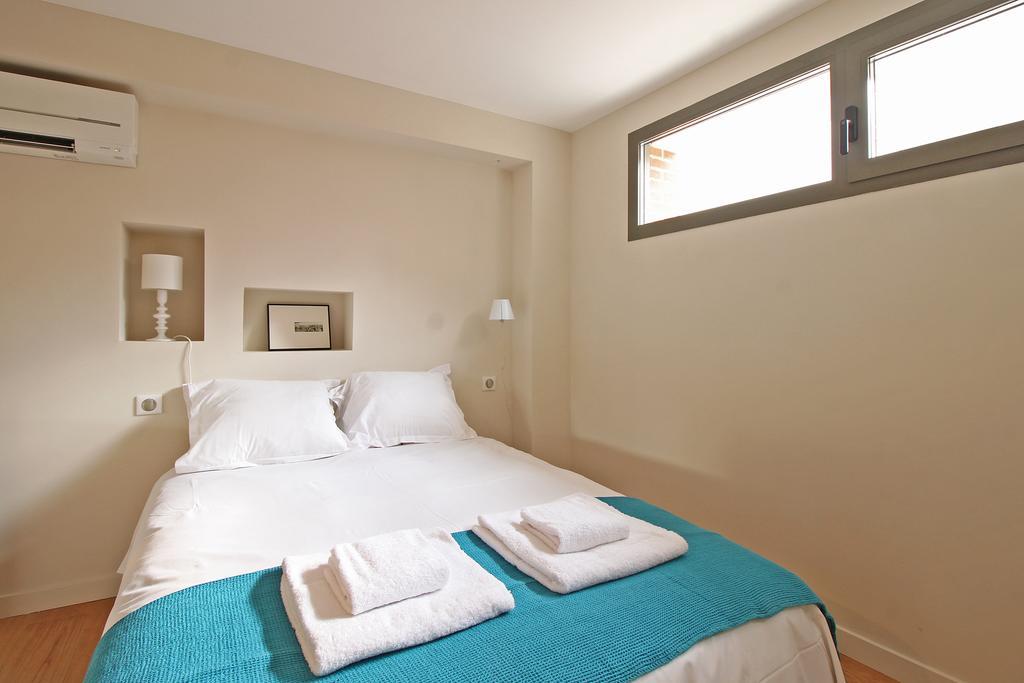 Villa Luxueuse & Moderne Toulouse Exteriör bild